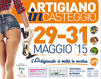 artigianoincasteggio2015-logo