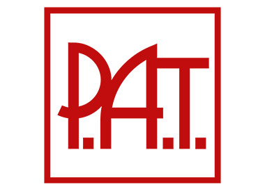 PAT - Pavia Art Talent 2024