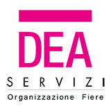 DEA Servizi logo