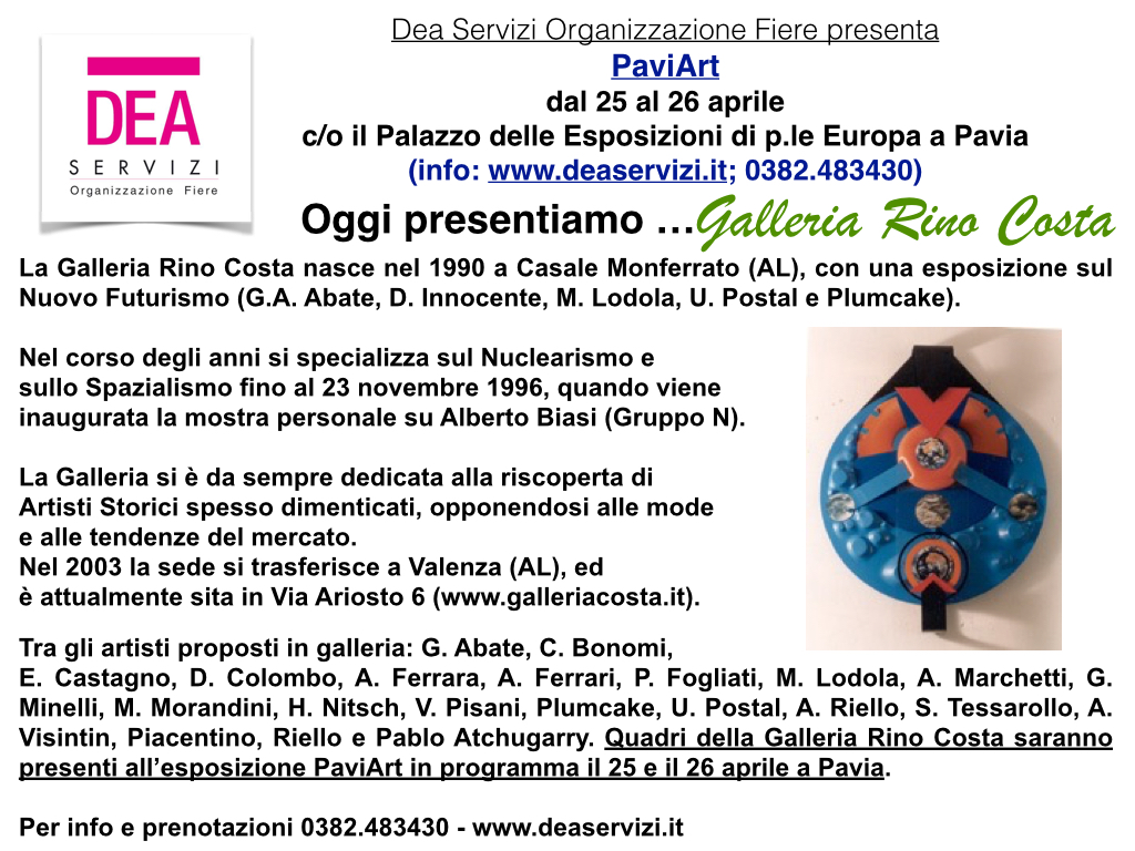 Galleria Rino Costa 24.03.15.001