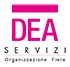 logo-dea-phone